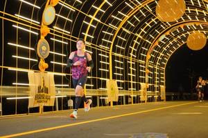 BIB: 
                            <button type="button" onclick="openModal(23651519)" class="btn btn-primary btn-sm float-right btn-popup" data-toggle="modal" data-target=".modal-high-quality">
                        <i class="fas fa-shopping-cart"></i> Add to Cart
                    </button>
                                            <button type="button" onclick="isThisMe(23651519, true)" class="btn btn-success btn-sm float-right btn-popup btn-isme hidden" data-toggle="tooltip" data-placement="bottom" title="นี่คือรูปของคุณใช่ไหม คลิกที่นี่เพื่อเอาเข้าอัลบั้ม">
                        <i class="fas fa-plus"></i> Add to album
                    </button>
                    <button type="button" onclick="isThisMe(23651519, false)" class="btn btn-warning btn-sm float-right btn-popup btn-isnotme hidden">
                        <i class="fas fa-ban"></i> Remove from album
                    </button>